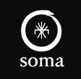 SOMA